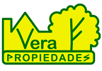 Vera Propiedades